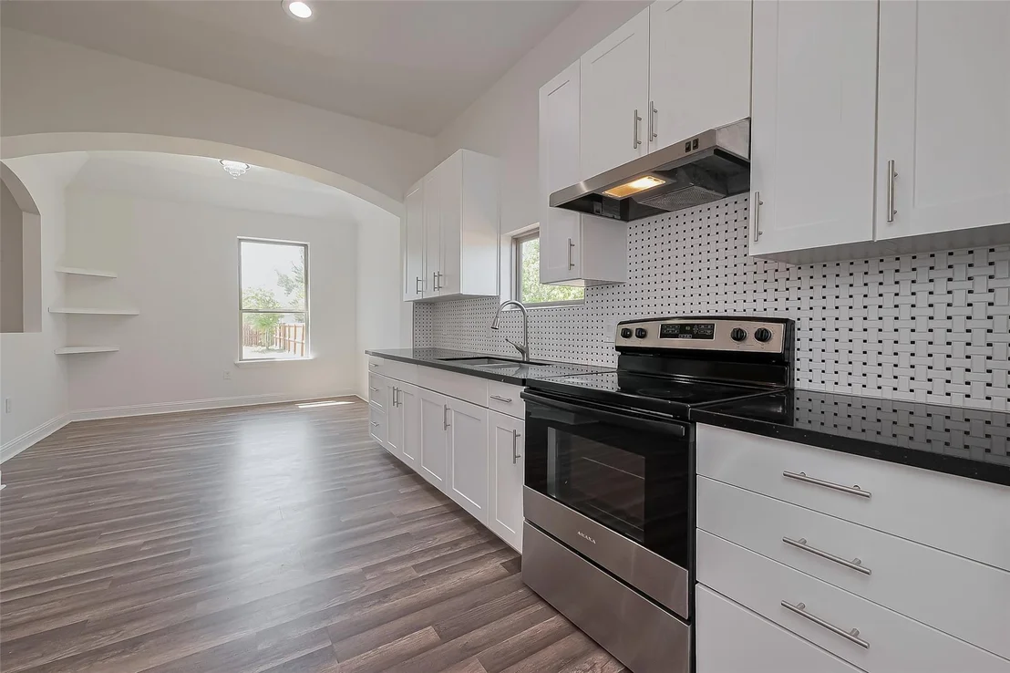 Photo of 581 Road 51022