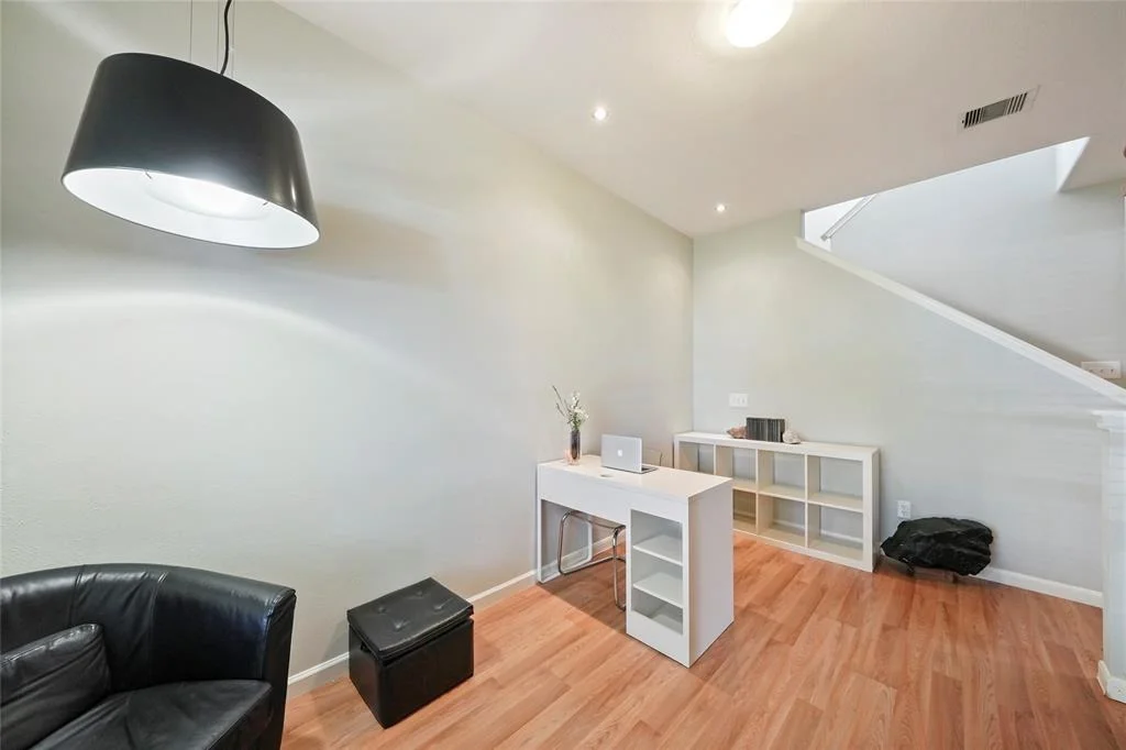 Photo of 2611 Sable Ridge Lane