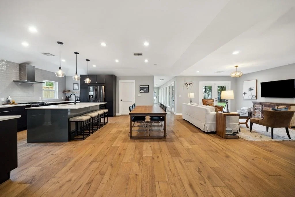 Photo of 410 Hickory Post Lane