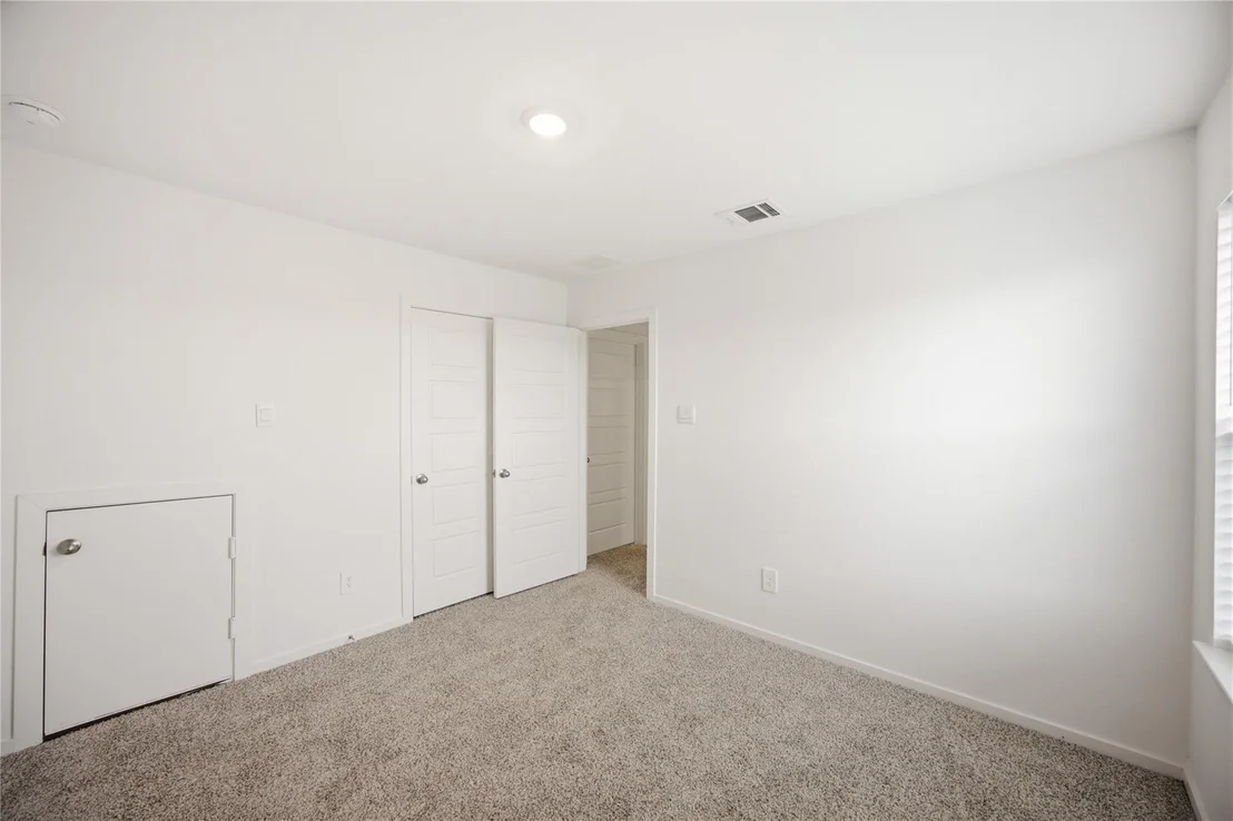 Photo of 7 Robin Court