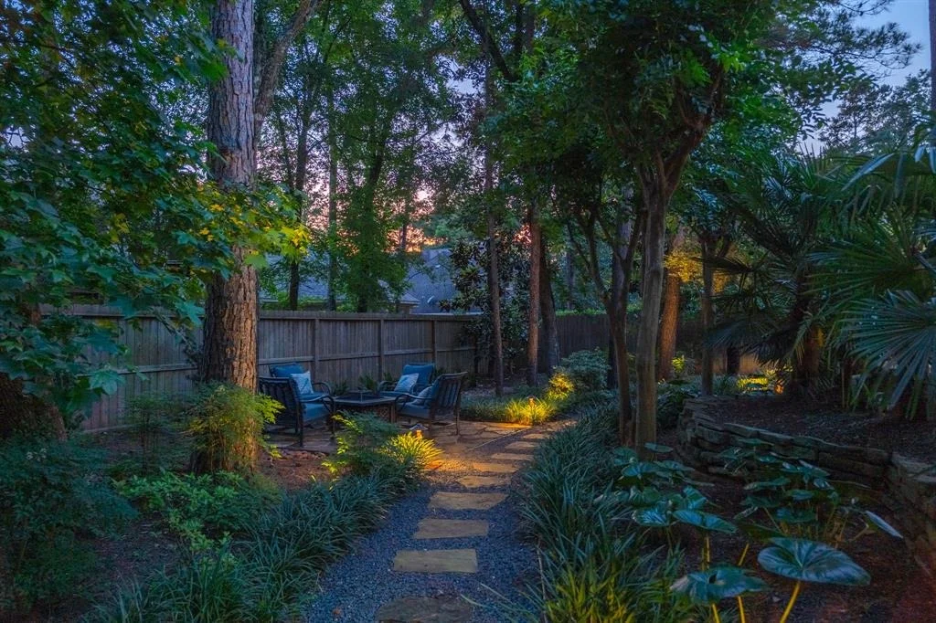 Photo of 34 S Taylor Point Drive