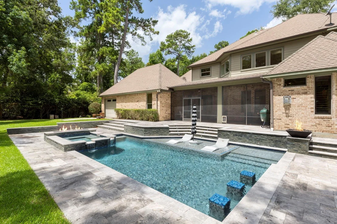 Photo of 27310 Tropper Hill Lane