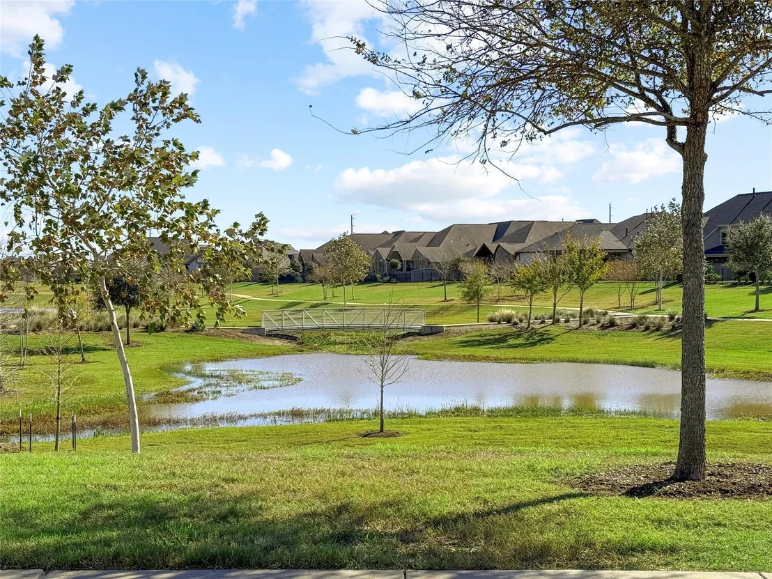 Photo of 1523 Carson Field Lane