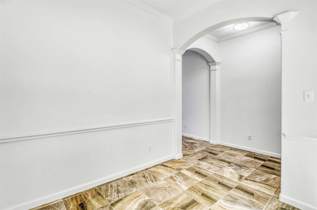 Photo of 6015 Wildbriar Lane