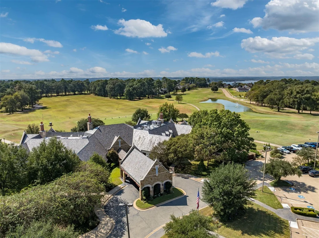 Photo of 100 Elm Tree Circle