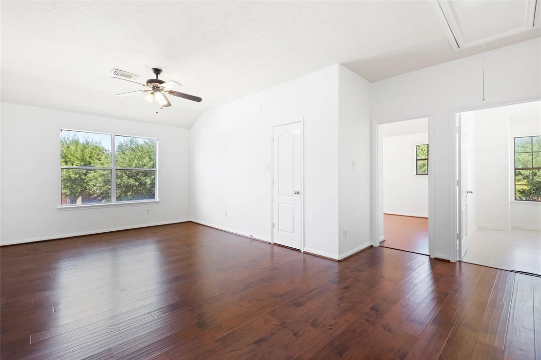 Photo of 16551 Cypress Bridge Drive Drive