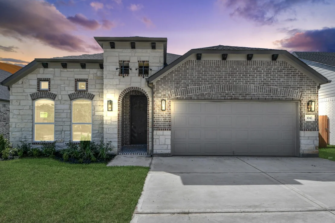 Photo of 3042 Native Spring Dr