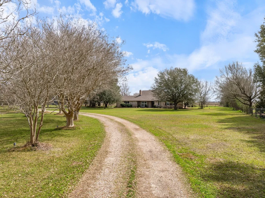 Photo of 12229 Dannhaus Road