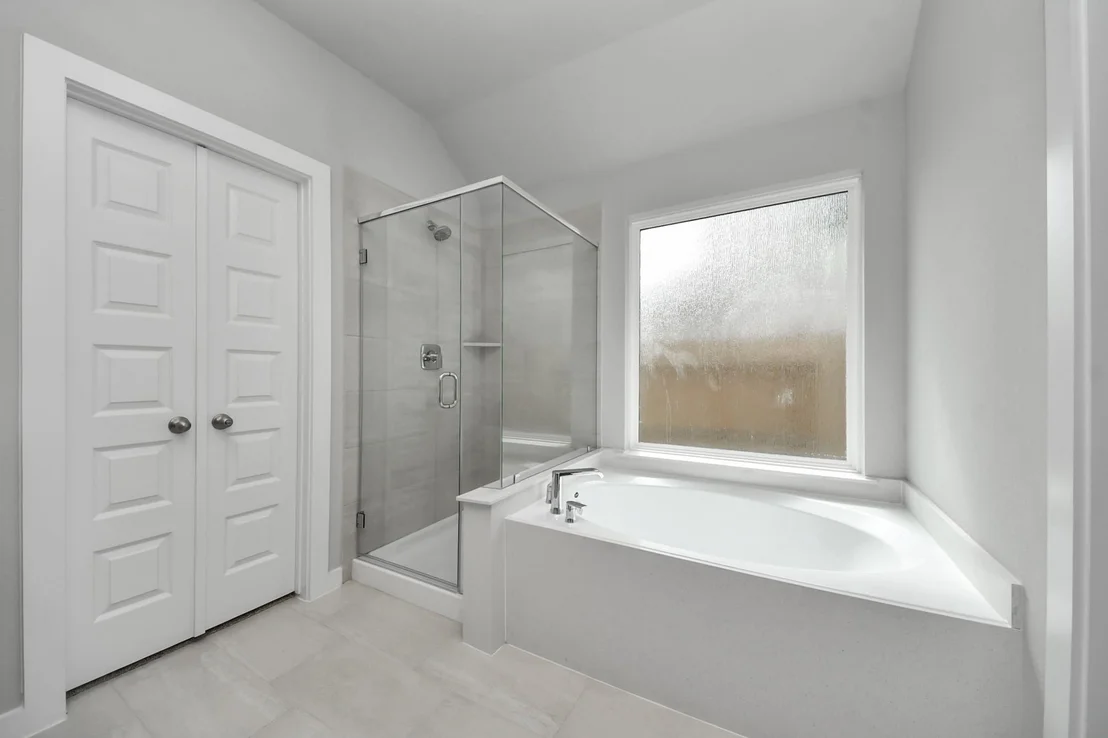 Photo of 16035 Sycamore Maple Lane