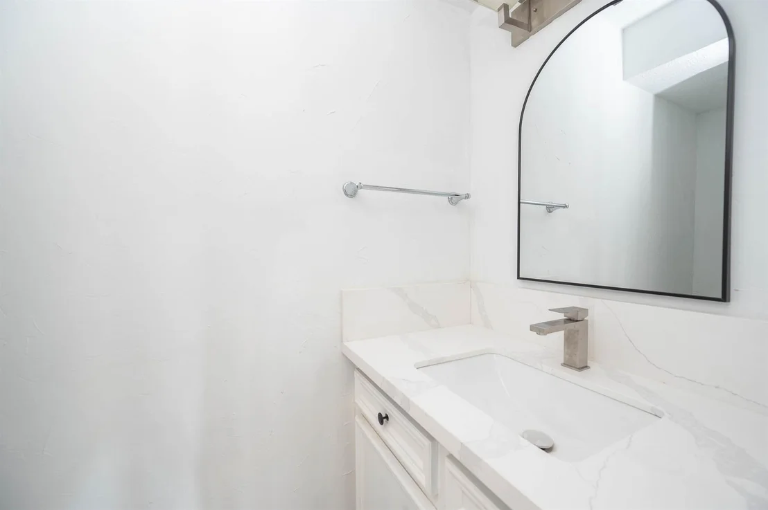 Photo of 17627 Terrawren Lane