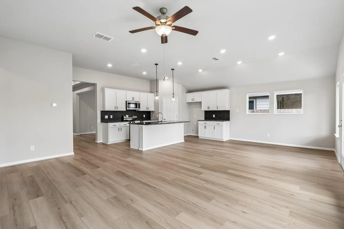 Photo of 21115 Sunlight Grove Drive