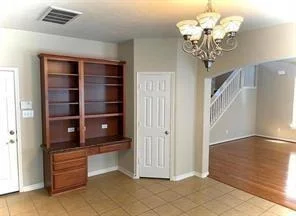 Photo of 25231 Florina Ranch Drive