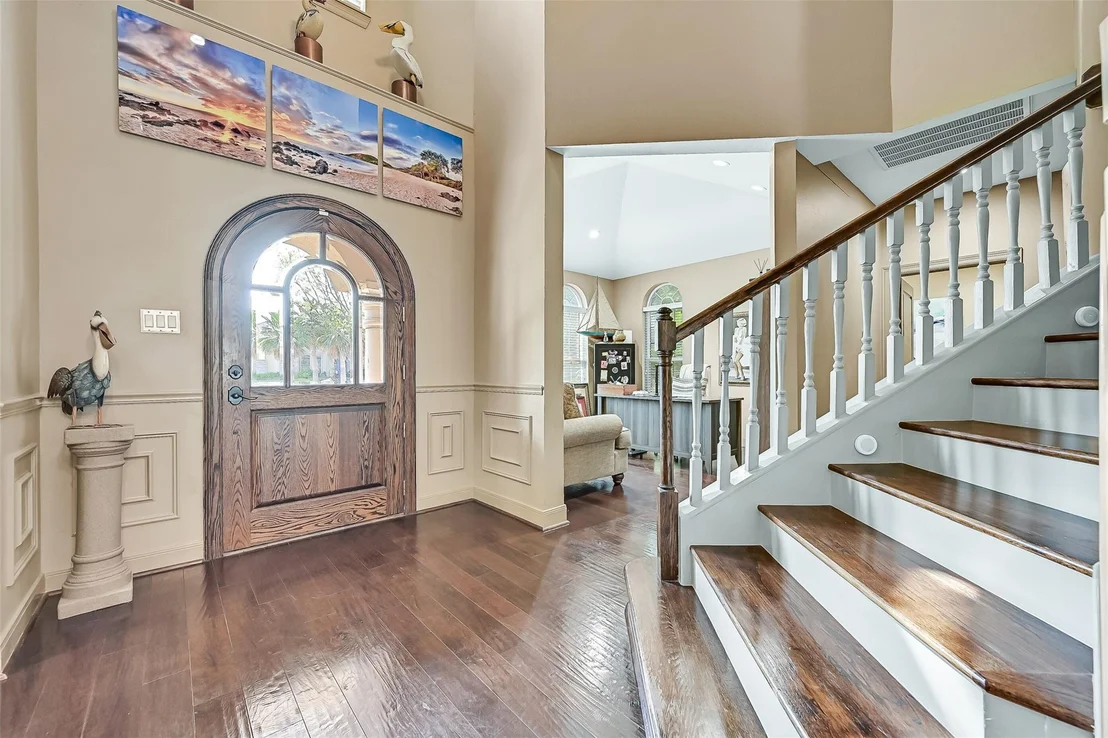 Photo of 3934 Tres Drive