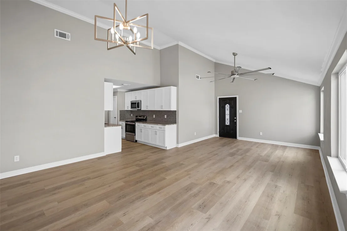 Photo of 7606 Pepperbrook Drive