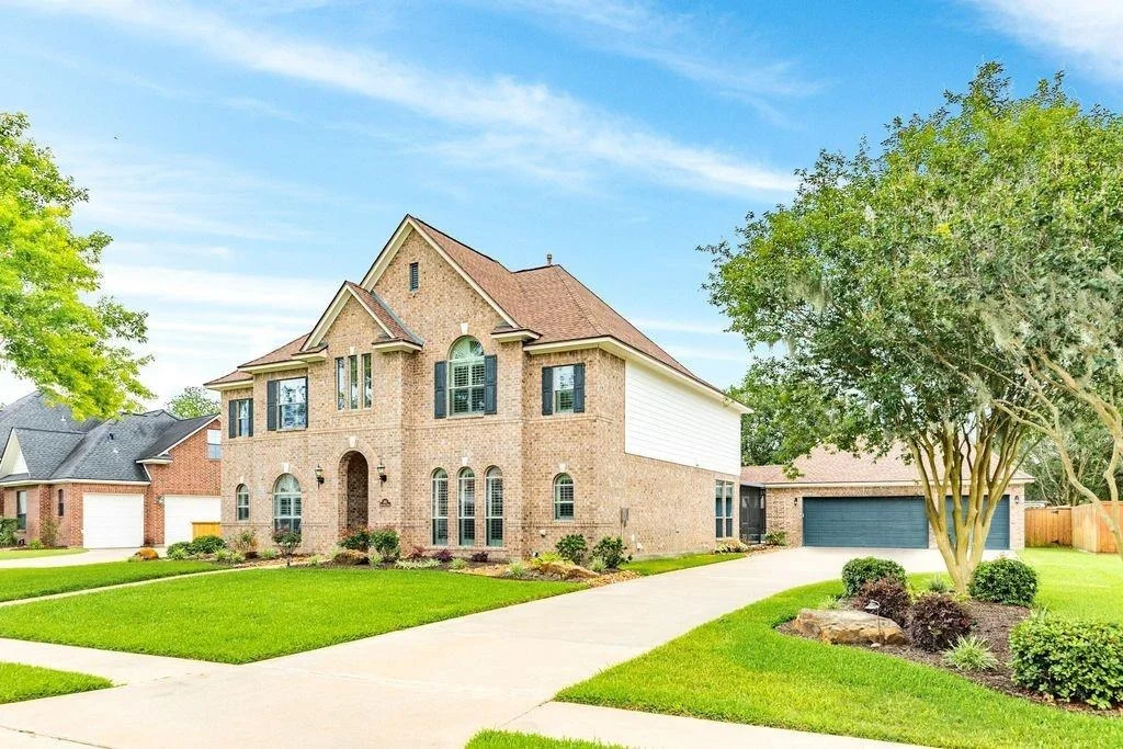 Photo of 106 Arrowhead Drive