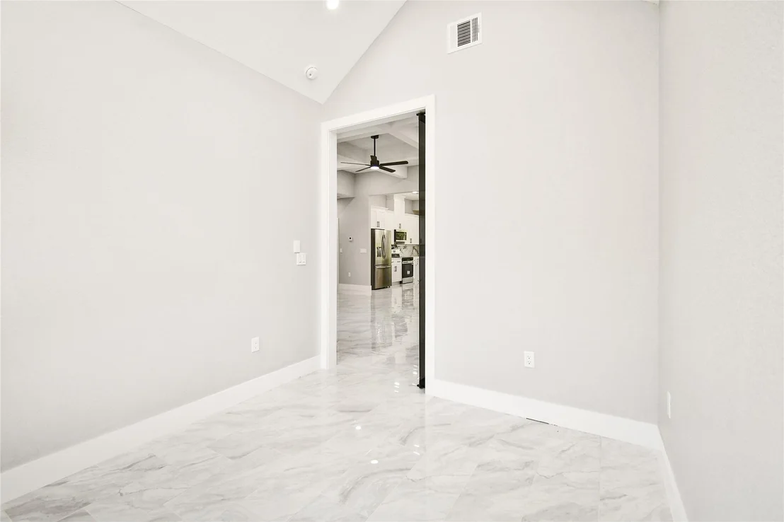 Photo of 3575 Roy Bean Road