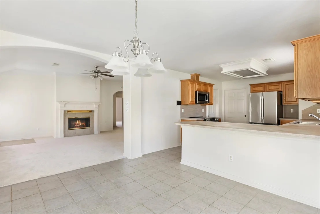 Photo of 24243 Red Deer Drive