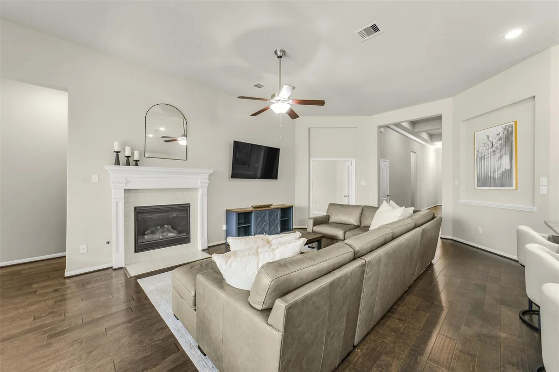 Photo of 7823 Taronga Lane
