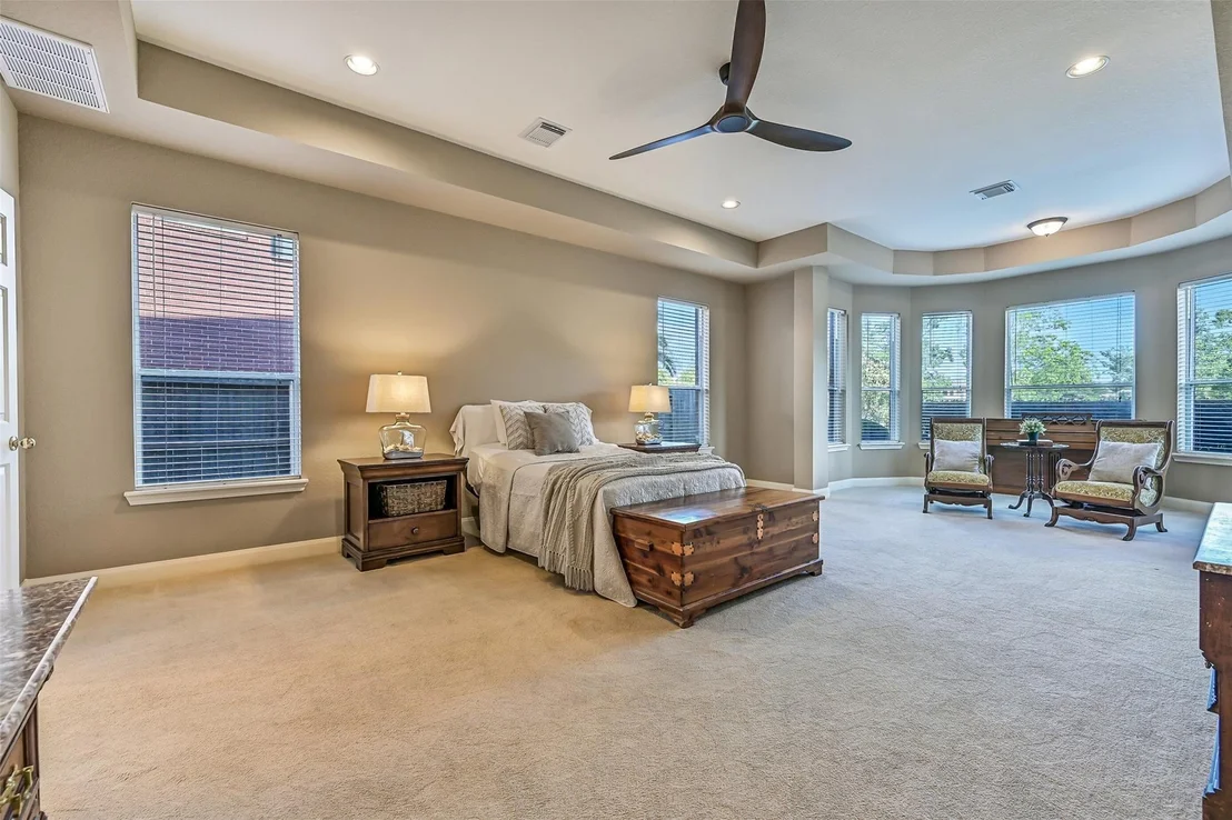 Photo of 1607 Cascade Falls Drive