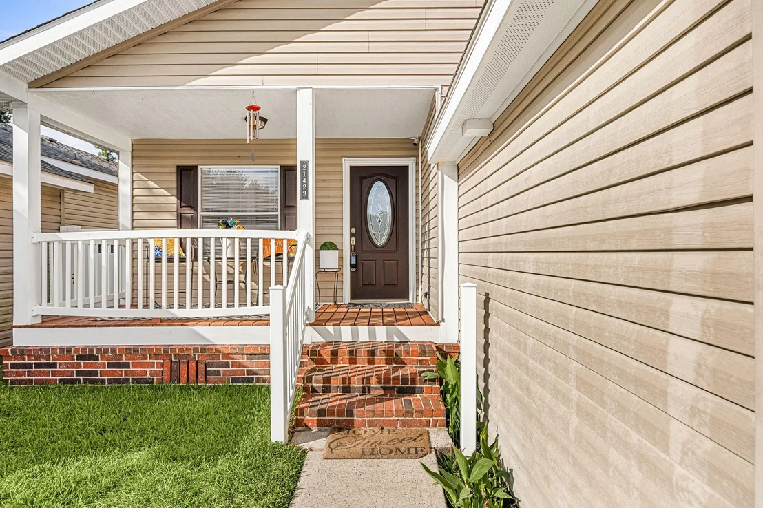 Photo of 21423 Cherry Canyon Lane