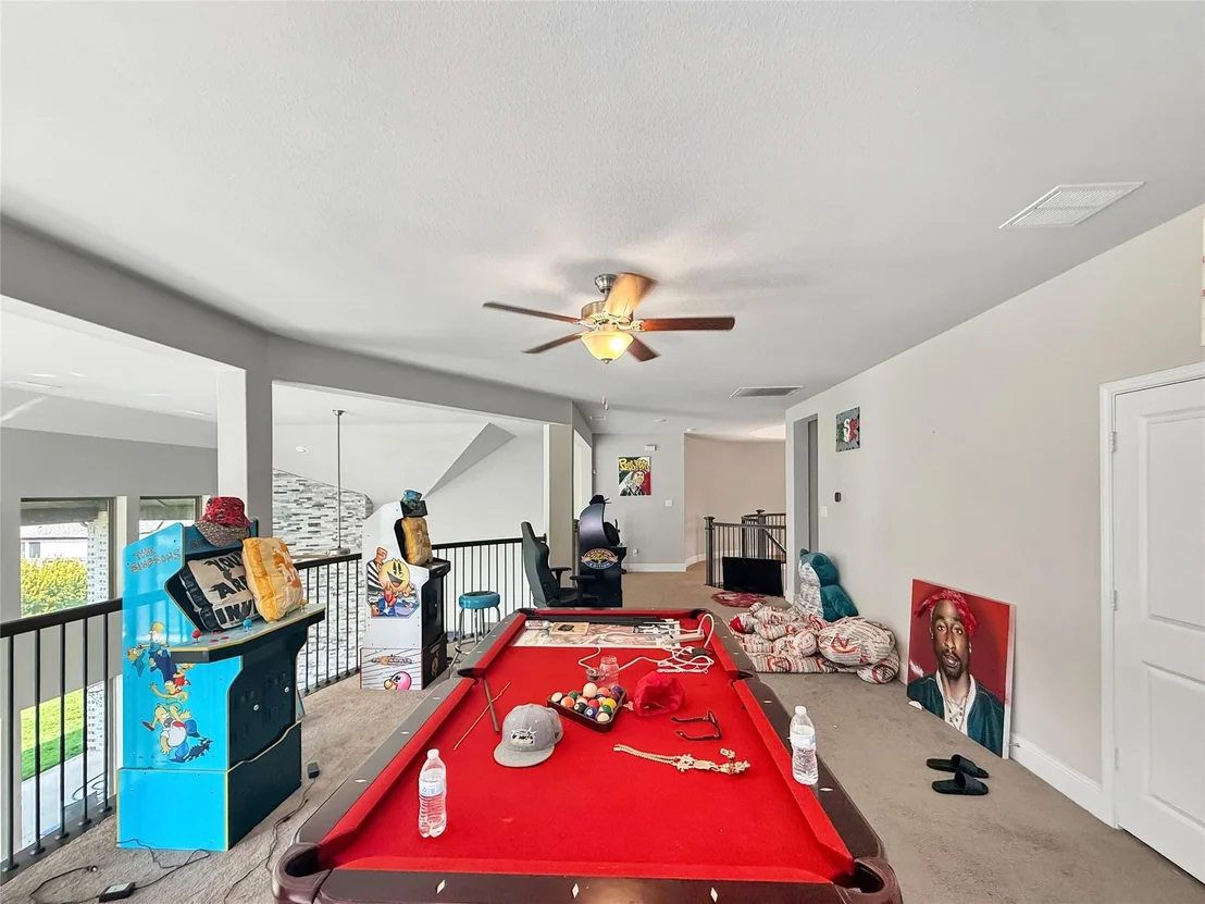 Photo of 26311 Aurora Valley Way