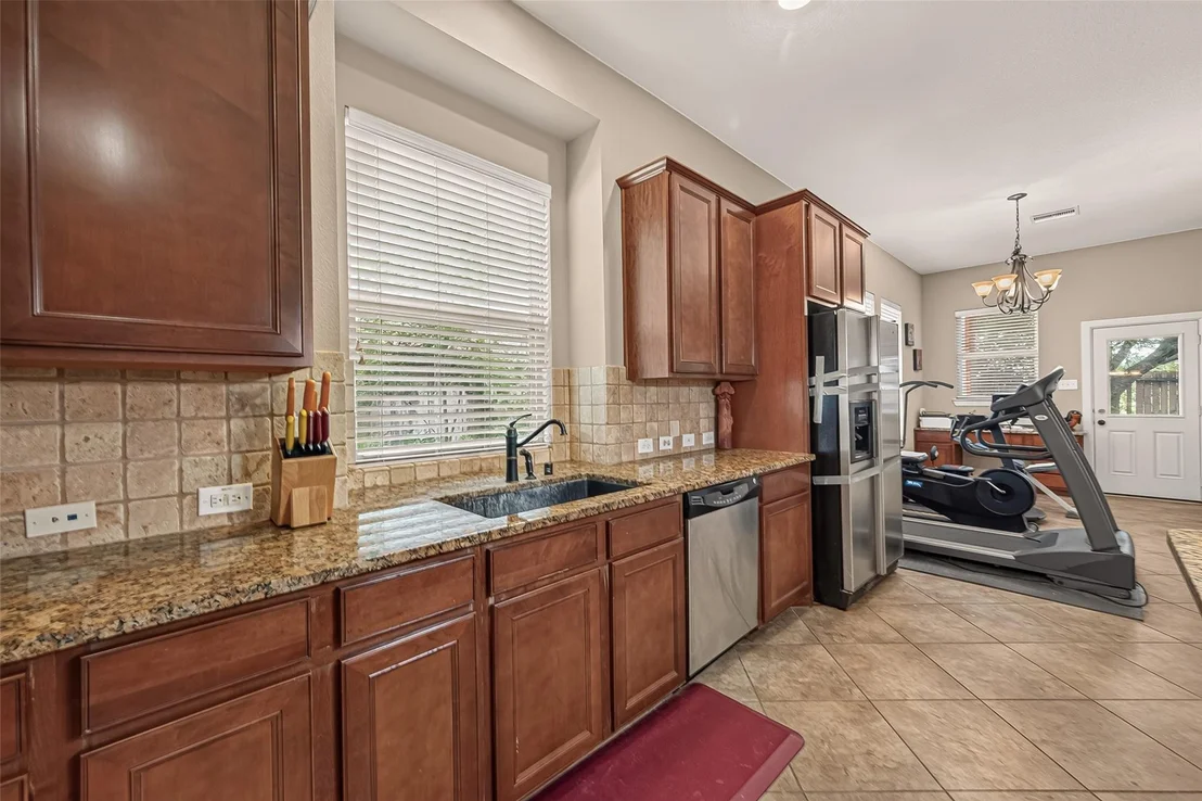 Photo of 24614 Garnet Stone Lane