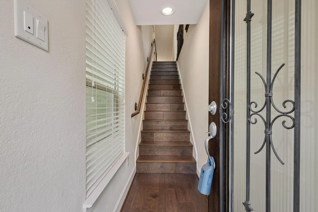 Photo of 10007 Spring Shadows Park Circle