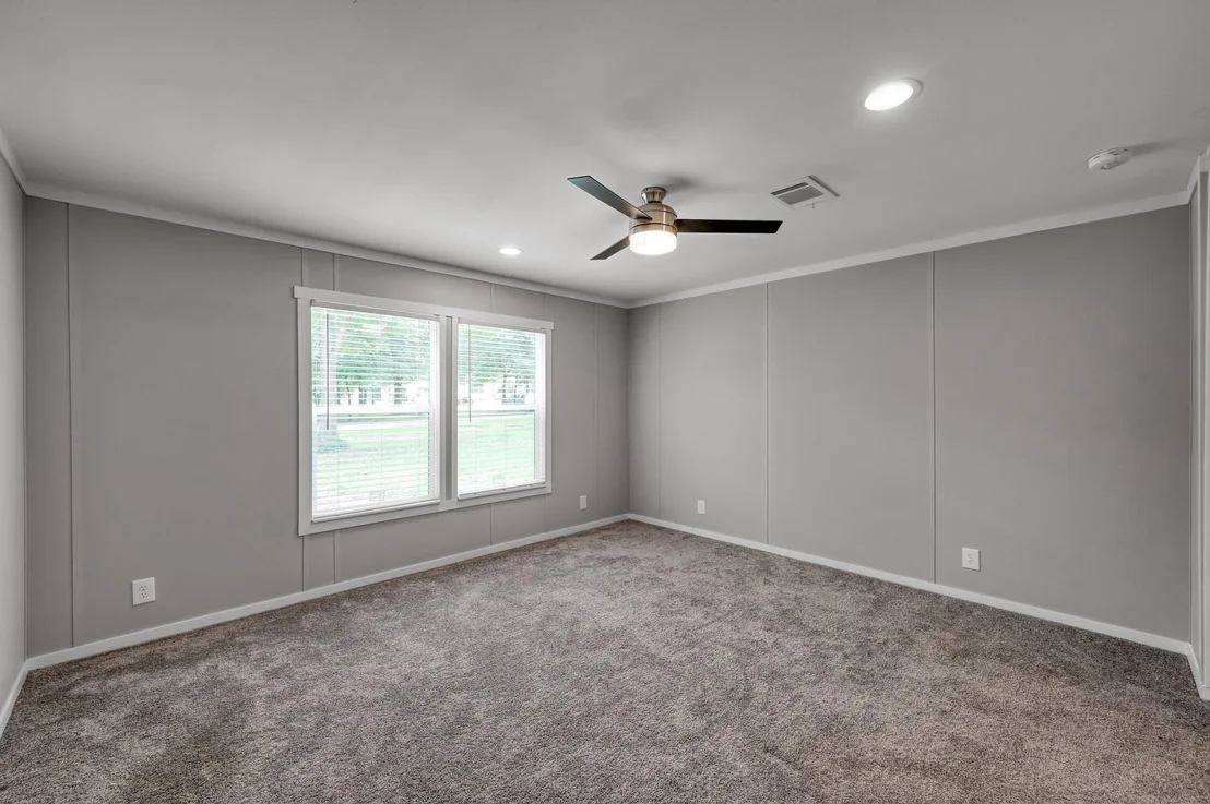 Photo of 33 Mockingbird Road