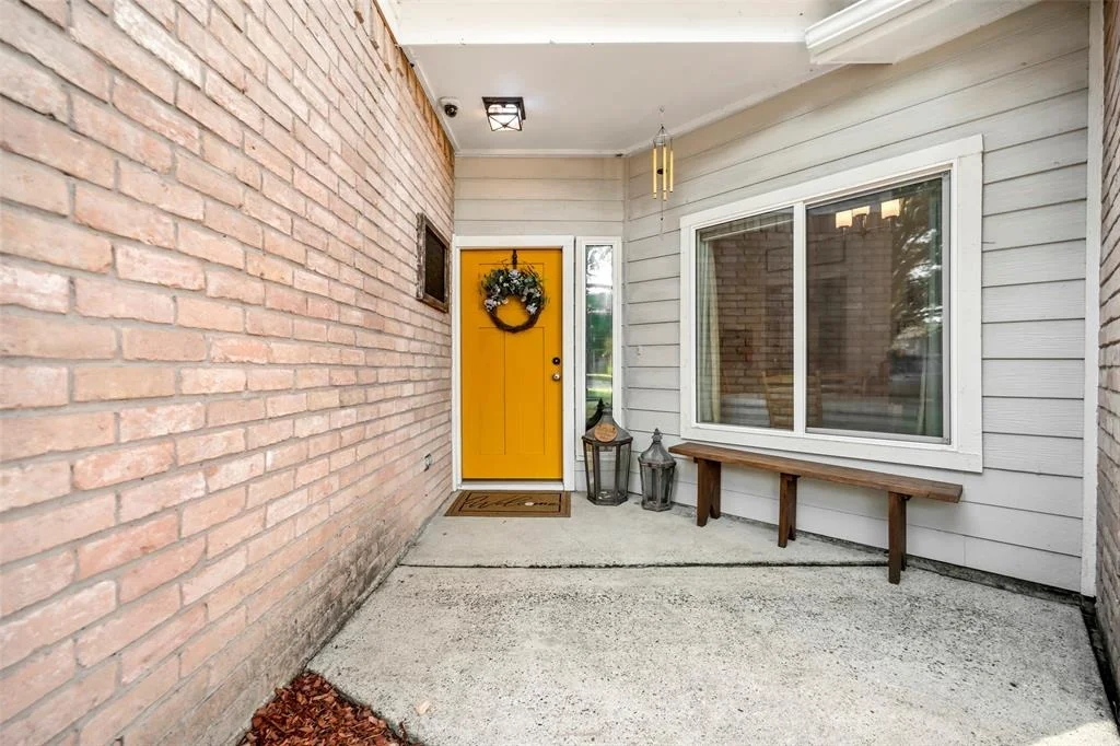Photo of 22819 River Birch Drive