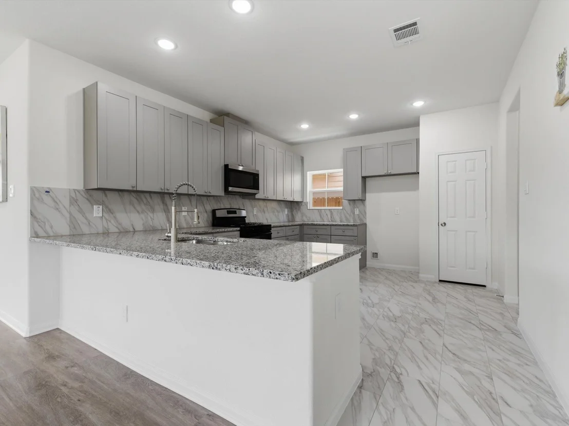 Photo of 2803 Bowlin Leaf Lane