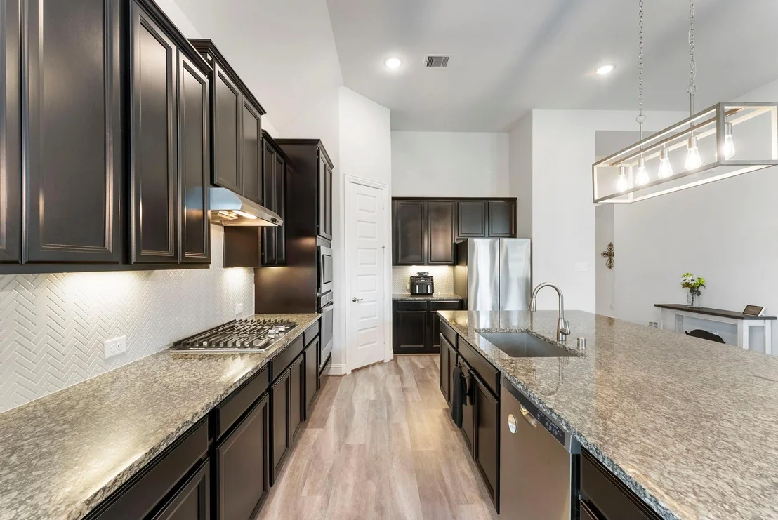 Photo of 24307 Winter Lakes Drive