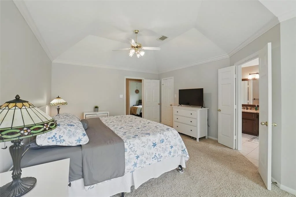 Photo of 1623 Cottage Point Drive