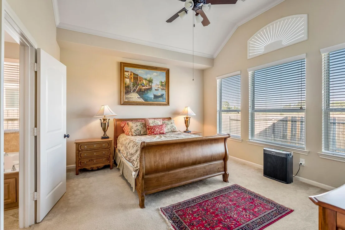 Photo of 5942 Brookway Willow Drive