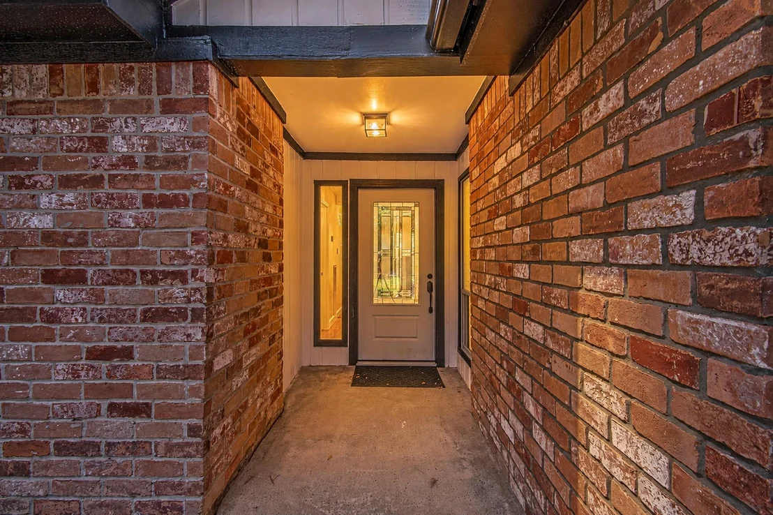 Photo of 17811 Hawk Haven Lane