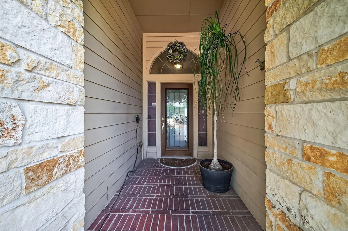 Photo of 16827 Newlight Bend Drive