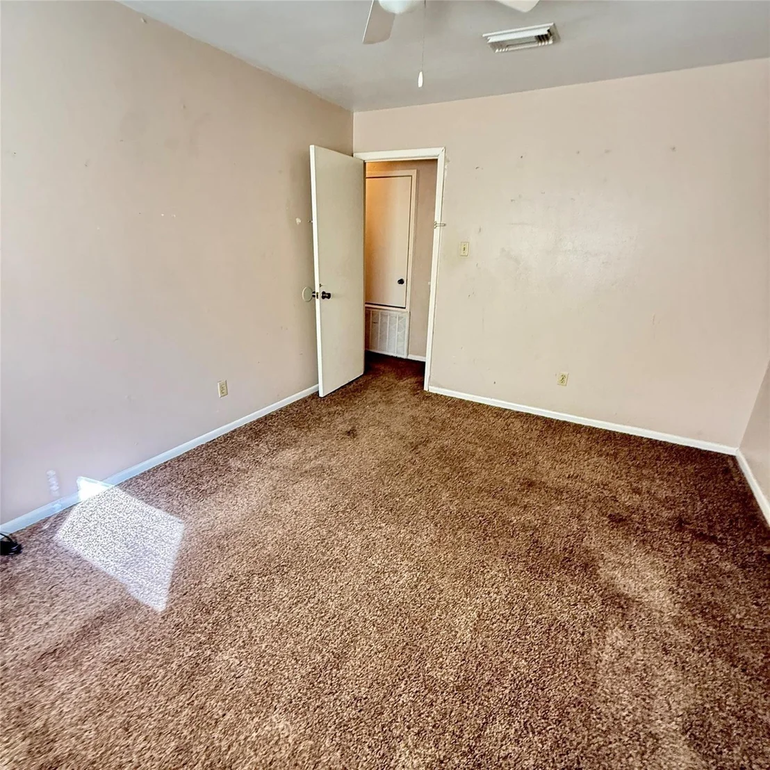 Photo of 3127 County Road 510k