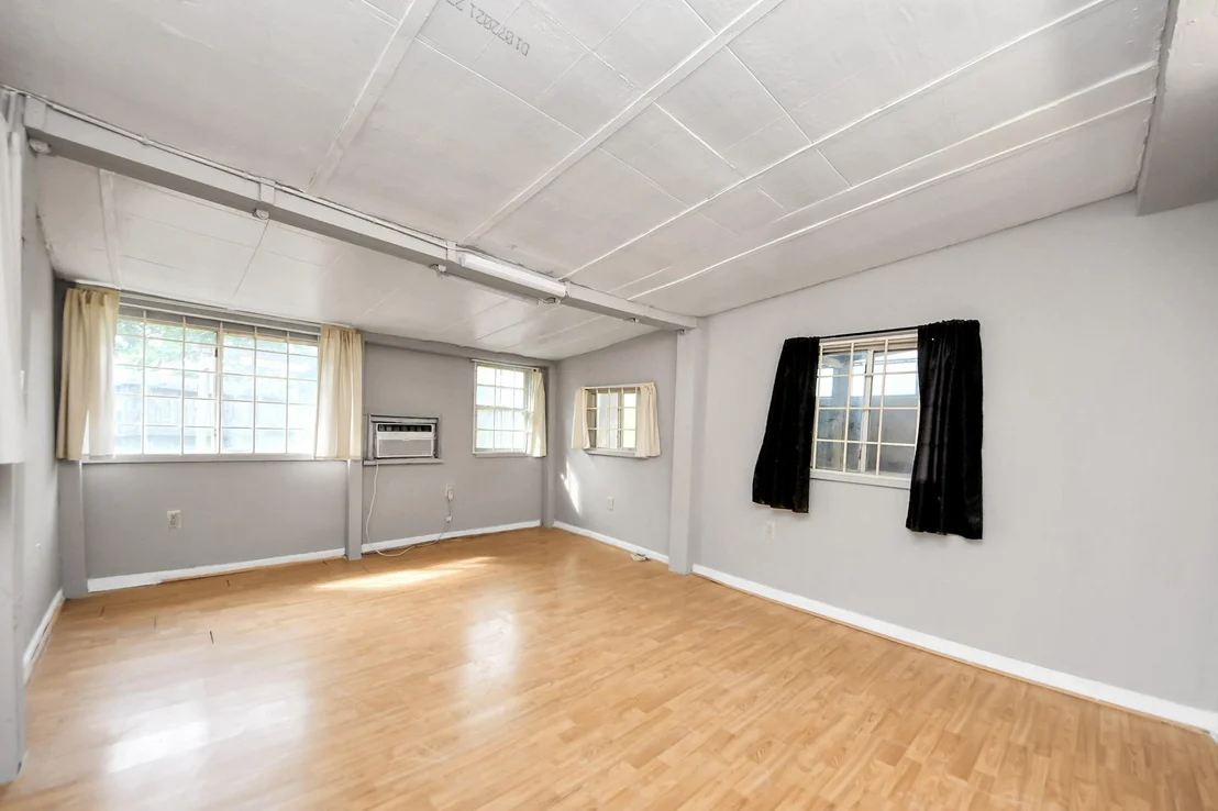 Photo of 6643 Briar Glade Drive