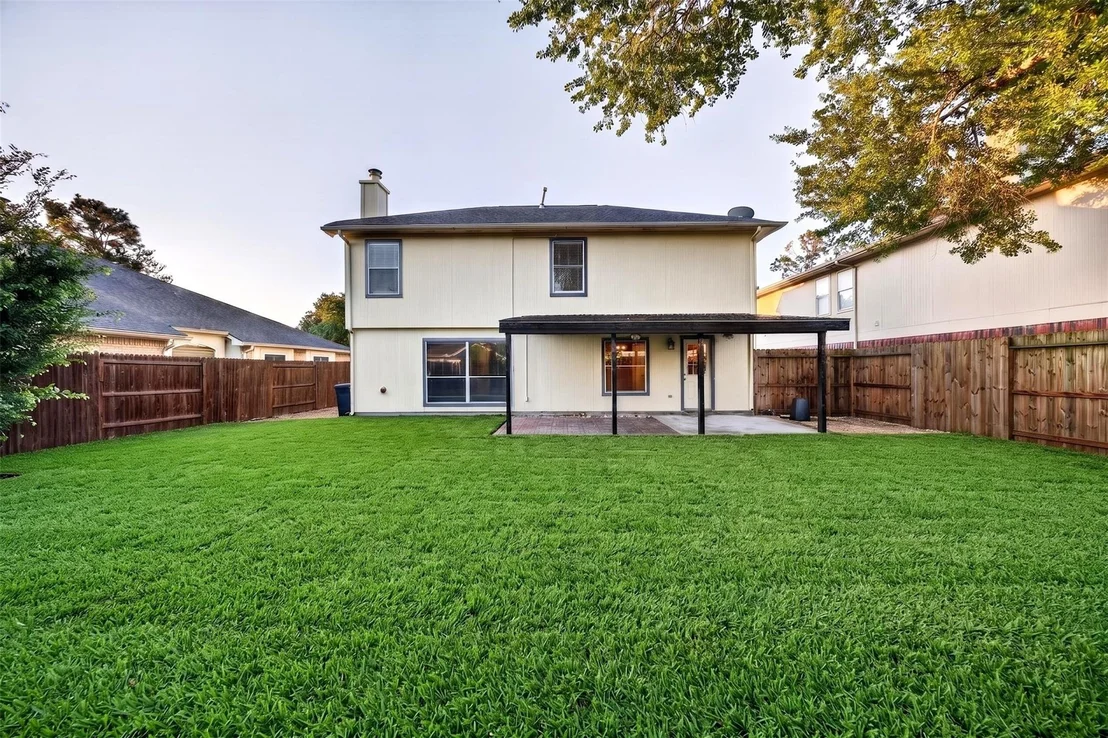 Photo of 11526 Socorro Lane