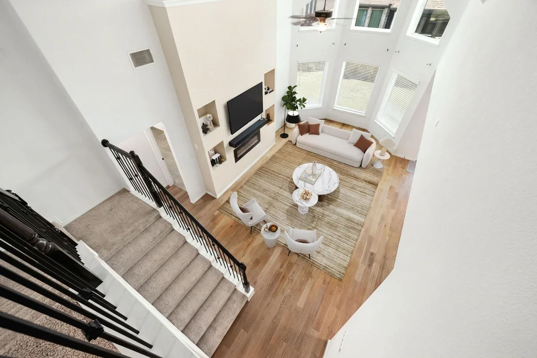 Photo of 30715 Parkside Passage Drive