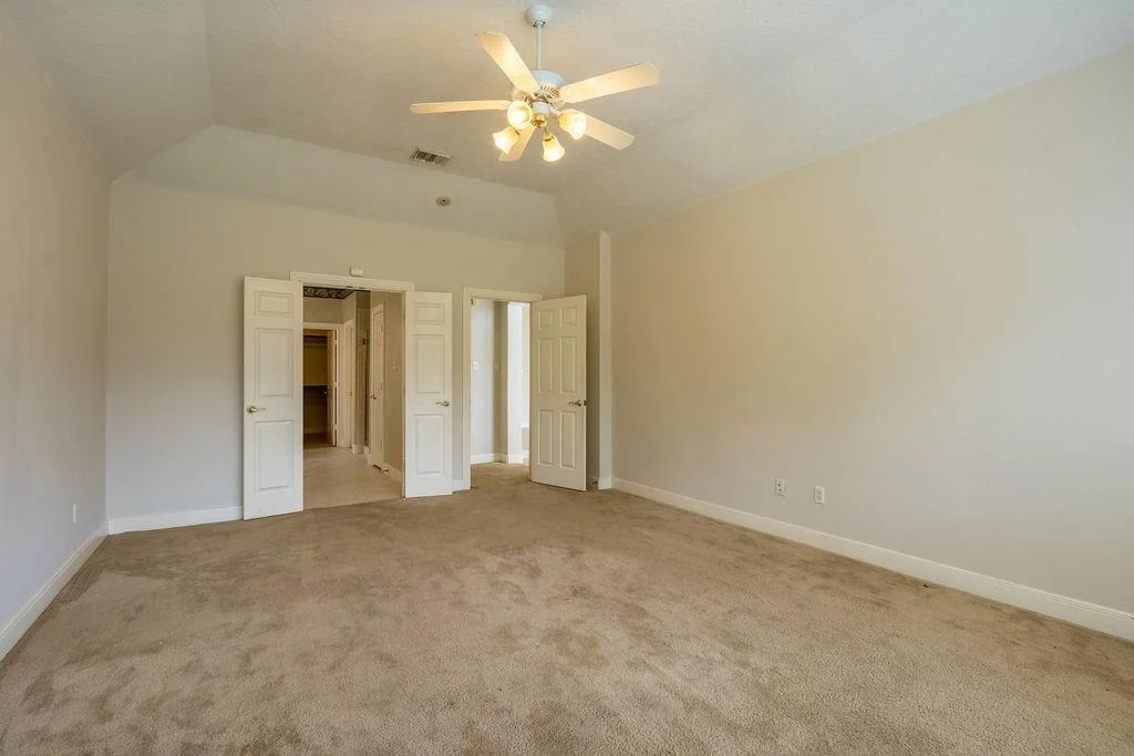 Photo of 16426 Torry View Terrace