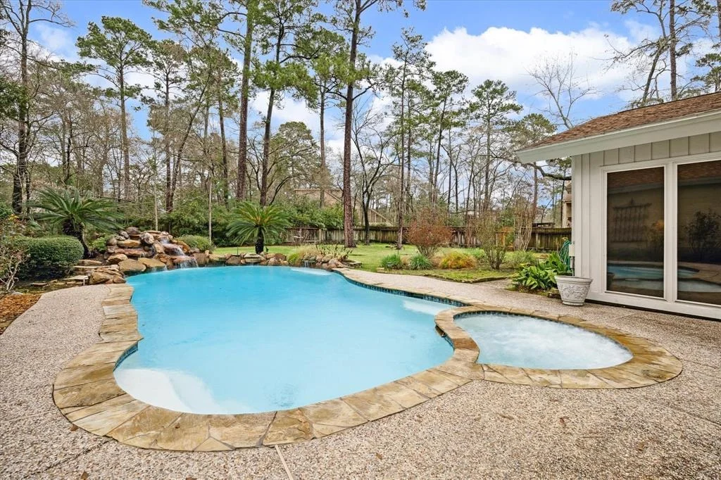 Photo of 2704 S Wildwind Circle