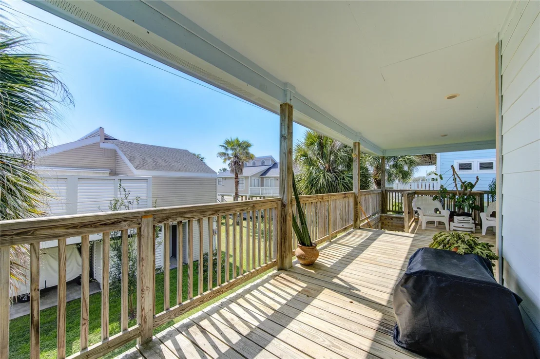Photo of 13719 Mutiny Lane