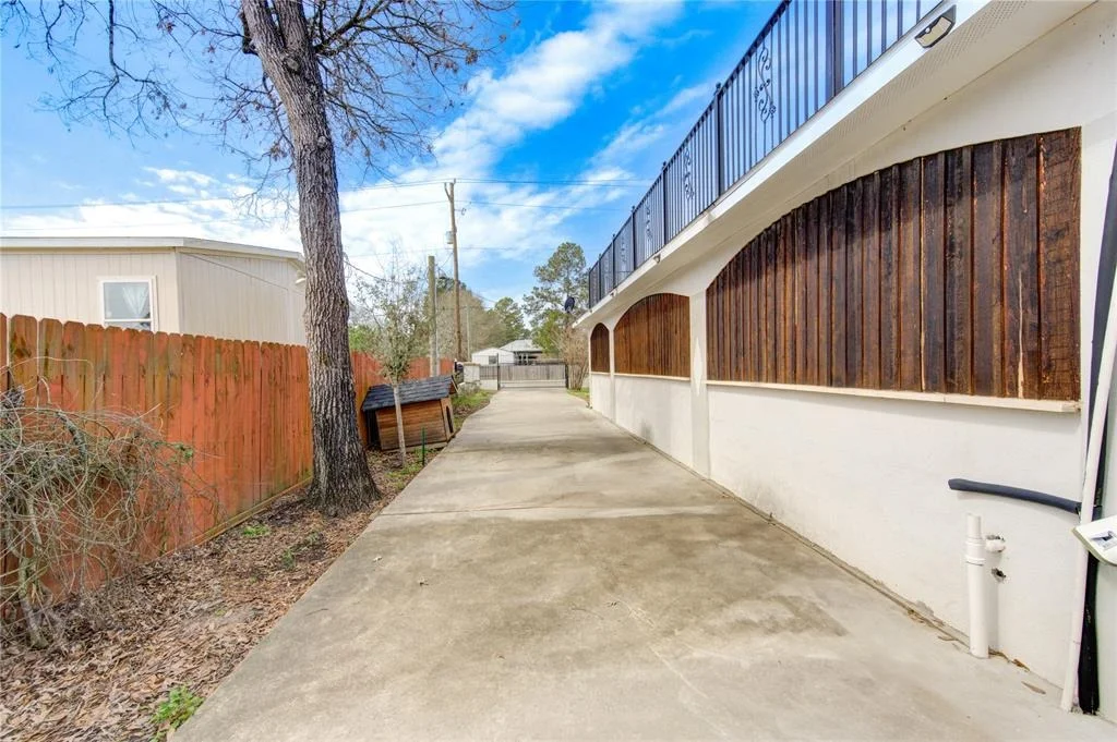 Photo of 21322 Ryan Michael Drive Drive