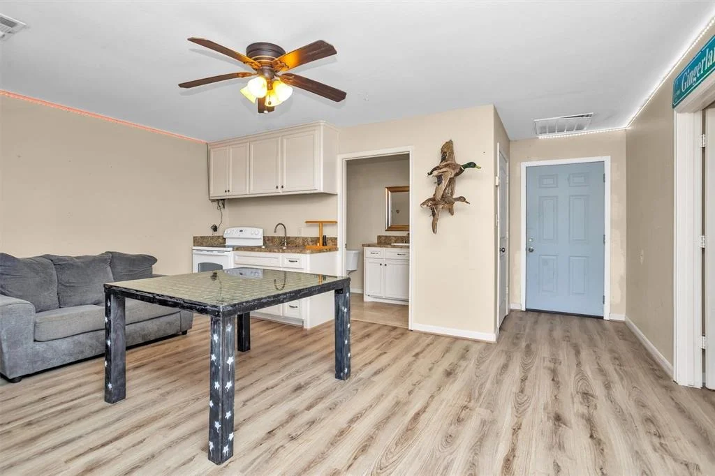 Photo of 11580 Farrell Road