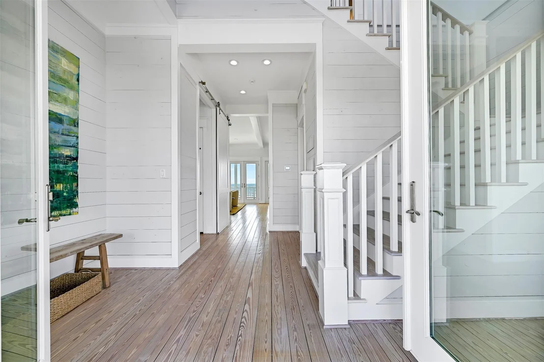 Photo of 11511 Beachside