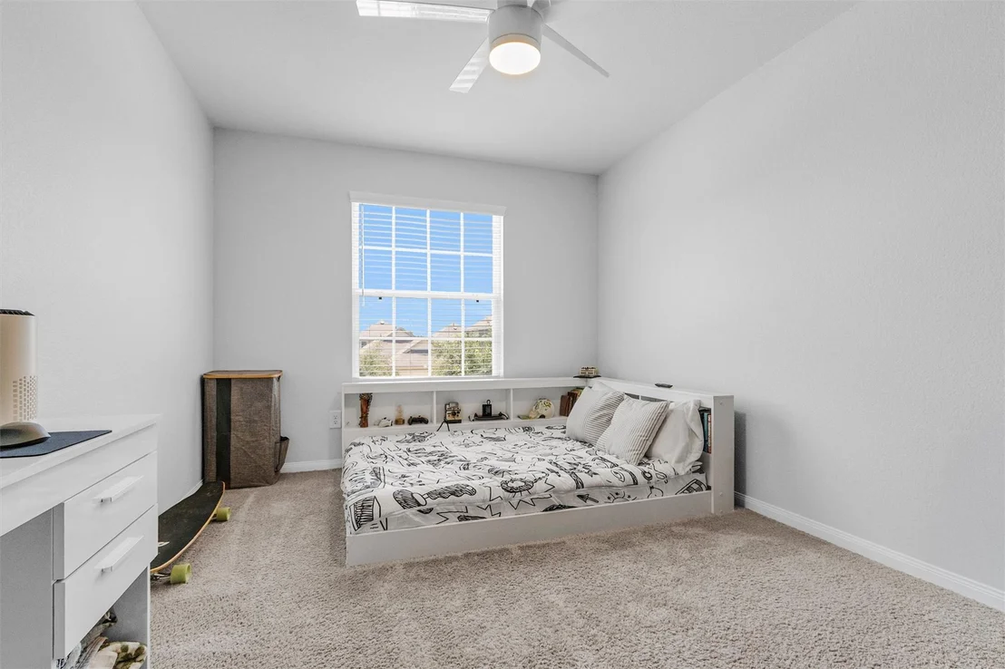 Photo of 3611 Cannon Drive