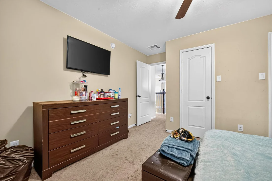 Photo of 2503 Golfridge Circle