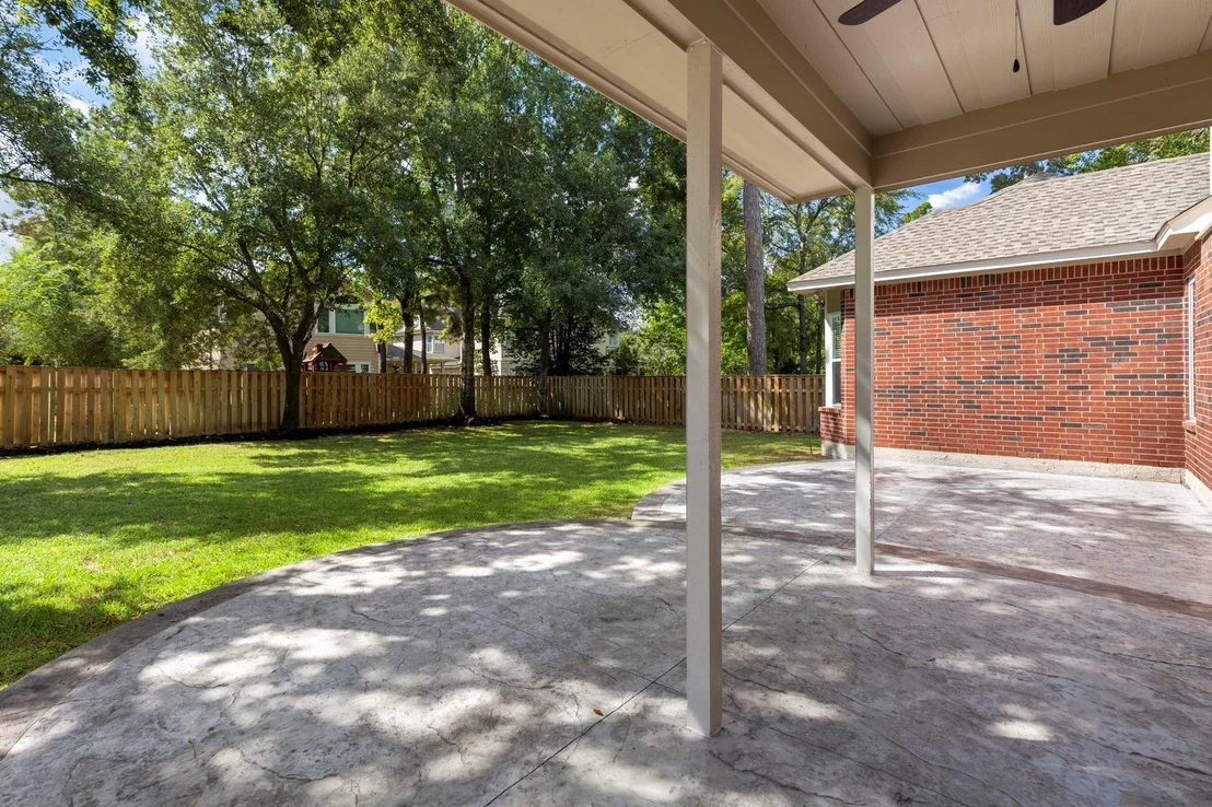 Photo of 62 N Altwood Circle