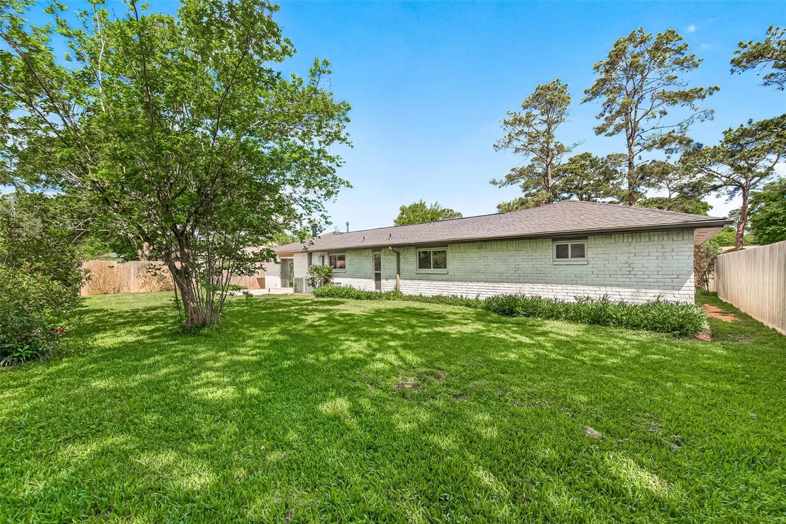 Photo of 12707 Pantano Drive