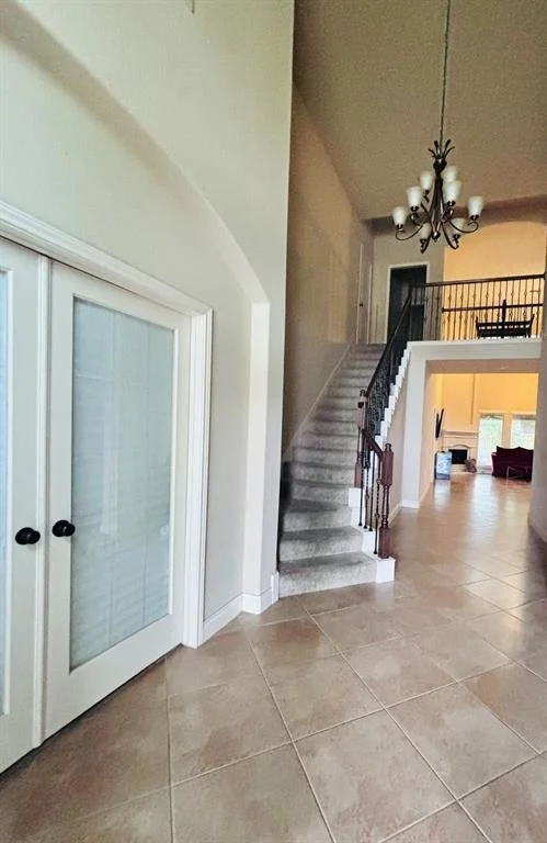 Photo of 2604 Sweet Wind Drive